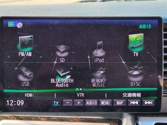 レジアスエース2.7 S-GL 4WD MRT TypeIIベッドキット ベバスト製チルトアップ付電動サンルーフ 2700