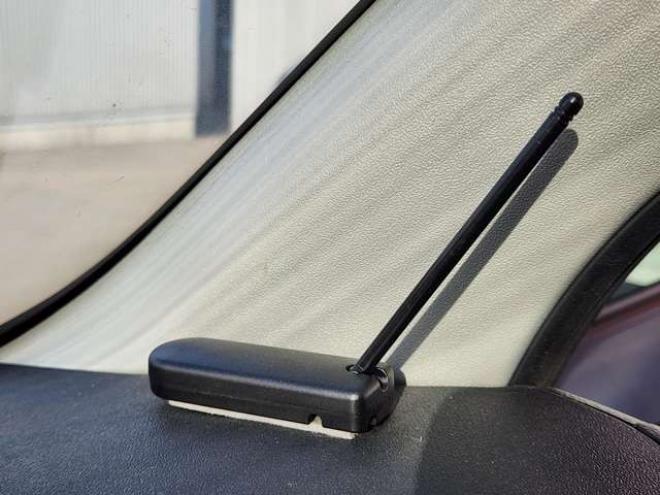 レジアスエース2.7 S-GL 4WD MRT TypeIIベッドキット ベバスト製チルトアップ付電動サンルーフ 2700