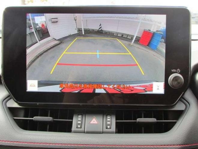 RAV-42.0 アドベンチャー オフロード パッケージII 4WD LEDヘッドライト/ビルトインETC2.0/シートヒーター/ステアリングヒーター/フルセグTV/バックカメラ/レーダークルーズコントロール/パワーバックドア/エンジンスターター 2000