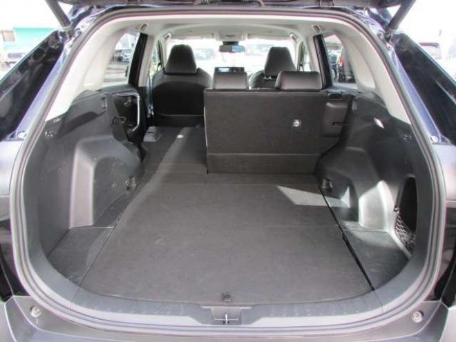 RAV-42.0 アドベンチャー オフロード パッケージII 4WD LEDヘッドライト/ビルトインETC2.0/シートヒーター/ステアリングヒーター/フルセグTV/バックカメラ/レーダークルーズコントロール/パワーバックドア/エンジンスターター 2000