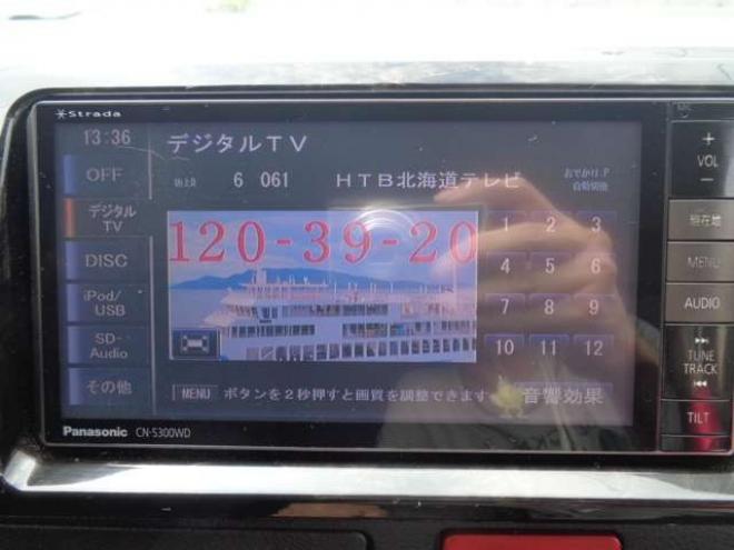 ハイエースバン3.0 スーパーGL ダークプライム ロングボディ ディーゼルターボ 4WD ワンオーナー R6年タイミングベルト交換済 スマートキー  社外ナビ バックカメラ フロント・サイドカメラ バッドラッカー17インチアルミホイール バッドフェイスボンネット 3000