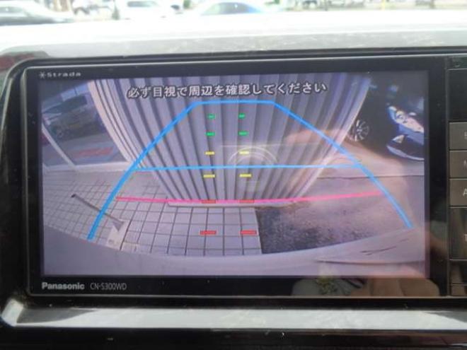 ハイエースバン3.0 スーパーGL ダークプライム ロングボディ ディーゼルターボ 4WD ワンオーナー R6年タイミングベルト交換済 スマートキー  社外ナビ バックカメラ フロント・サイドカメラ バッドラッカー17インチアルミホイール バッドフェイスボンネット 3000