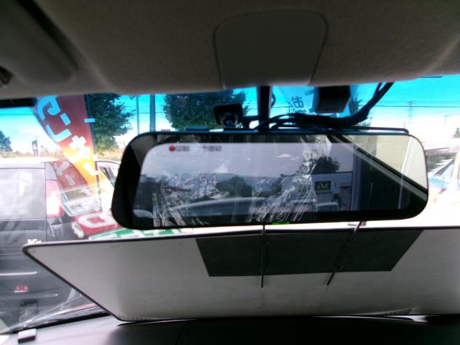 ゼストスパーク W  ターボ 4WD 660 5Dr