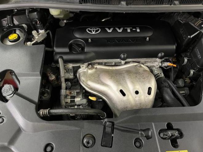 マークXジオ２４０　エアリエル　寒冷地仕様　禁煙車　ＷＡＫＯＳバリアスコーティング済　社外１７インチＡＷ　純正１６ＡＷ＋スタッドレスタイヤ付　ケンウッドナビ（フルセグ地デジ　ＤＶＤ再生　Ｂｌｕｅｔｏｏｔｈ）　ＰＵＳＨスタート　スマートキー　フロントガラス熱線　横滑り防止装置　タイミングチェーン車　ＨＩＤヘッドライト 4WD 2400 5Dr