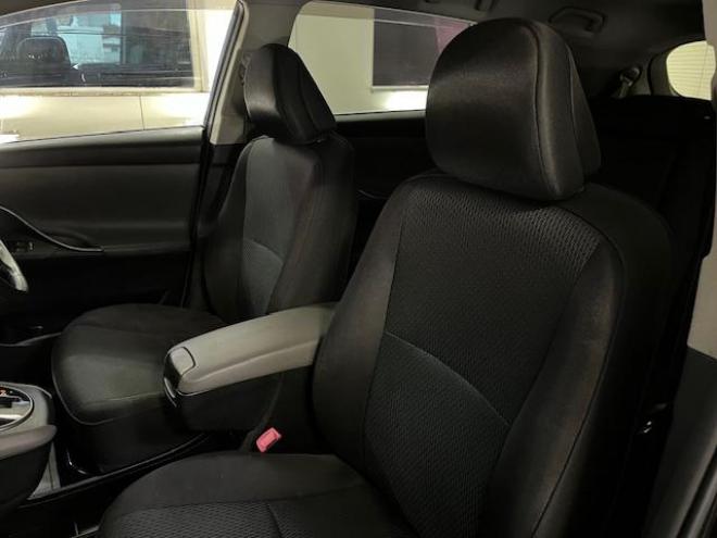 マークXジオ２４０　エアリエル　寒冷地仕様　禁煙車　ＷＡＫＯＳバリアスコーティング済　社外１７インチＡＷ　純正１６ＡＷ＋スタッドレスタイヤ付　ケンウッドナビ（フルセグ地デジ　ＤＶＤ再生　Ｂｌｕｅｔｏｏｔｈ）　ＰＵＳＨスタート　スマートキー　フロントガラス熱線　横滑り防止装置　タイミングチェーン車　ＨＩＤヘッドライト 4WD 2400 5Dr