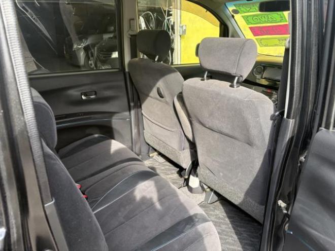 ルクラ（店長おすすめコミコミ車）カスタムRS 4WD 660 5Dr