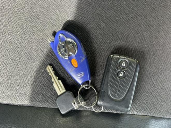 ルクラ（店長おすすめコミコミ車）カスタムRS 4WD 660 5Dr