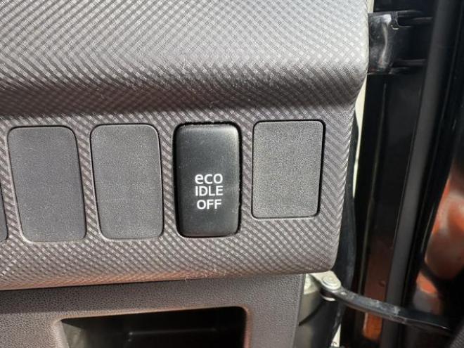 ルクラ（店長おすすめコミコミ車）カスタムRS 4WD 660 5Dr