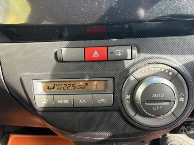 ルクラ（店長おすすめコミコミ車）カスタムRS 4WD 660 5Dr