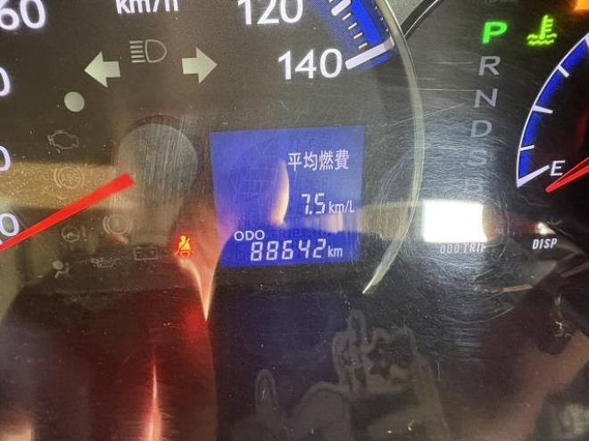 ルクラ（店長おすすめコミコミ車）カスタムRS 4WD 660 5Dr