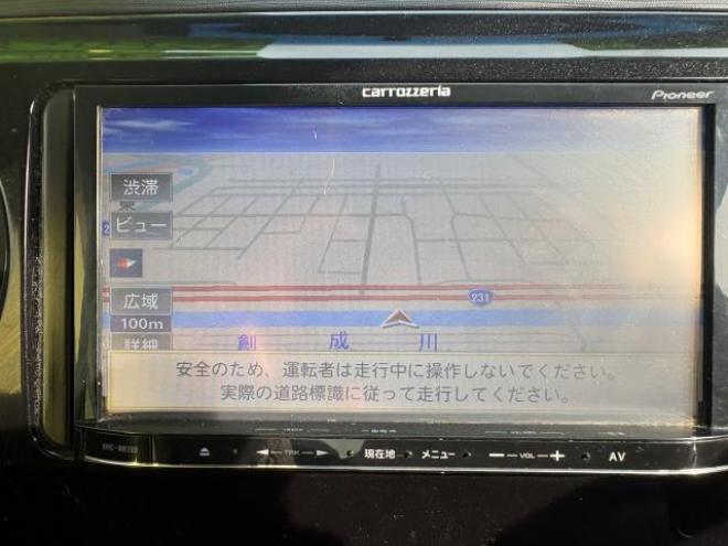 ルクラ（店長おすすめコミコミ車）カスタムRS 4WD 660 5Dr