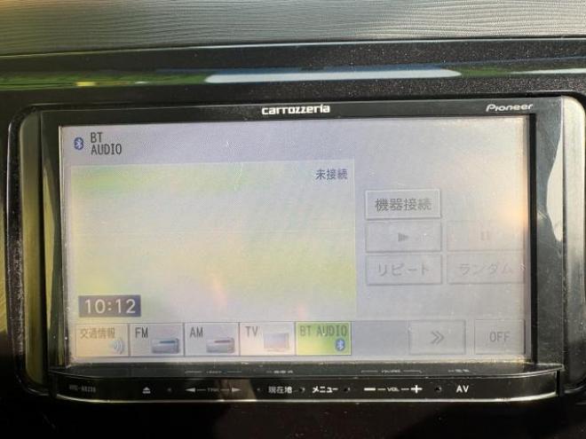 ルクラ（店長おすすめコミコミ車）カスタムRS 4WD 660 5Dr