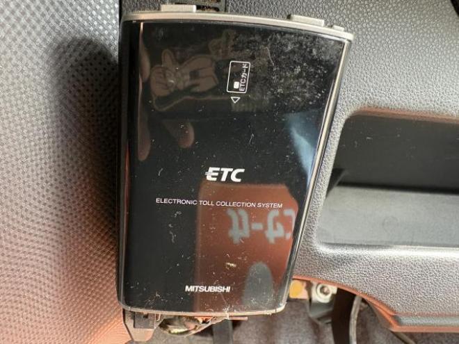 ルクラ（店長おすすめコミコミ車）カスタムRS 4WD 660 5Dr