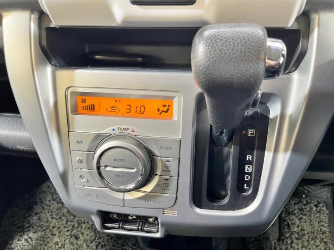 ハスラー660G 4WD 5年保証 スマキー ETC 寒冷地仕様 禁煙 車検整備2年付