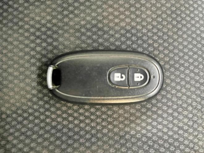 ハスラー660G 4WD 5年保証 スマキー ETC 寒冷地仕様 禁煙 車検整備2年付