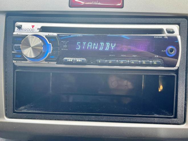 フリード1.5フレックス 4WD 5年保証 夏冬タイヤ ETC 寒冷地仕様 禁煙 車検整備2年付 修復歴無