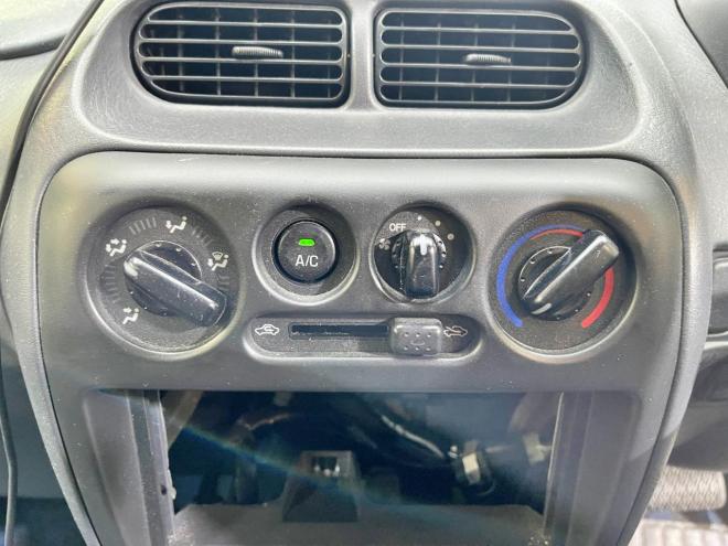 テリオスキッド660L 4WD 5年保証 ナビTV 寒冷地仕様 禁煙 車検整備2年付