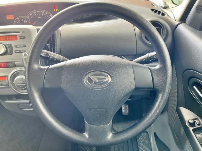 タントカスタムXリミテッド 5年保証 スマキー 夏冬タイヤ 寒冷地仕様 禁煙 車検整備2年付 修復歴無