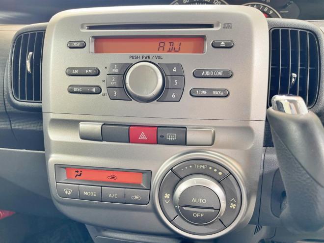 タントカスタムXリミテッド 5年保証 スマキー 夏冬タイヤ 寒冷地仕様 禁煙 車検整備2年付 修復歴無