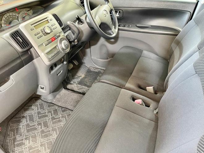 タントカスタムXリミテッド 5年保証 スマキー 夏冬タイヤ 寒冷地仕様 禁煙 車検整備2年付 修復歴無