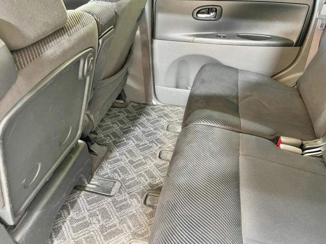 タントカスタムXリミテッド 5年保証 スマキー 夏冬タイヤ 寒冷地仕様 禁煙 車検整備2年付 修復歴無