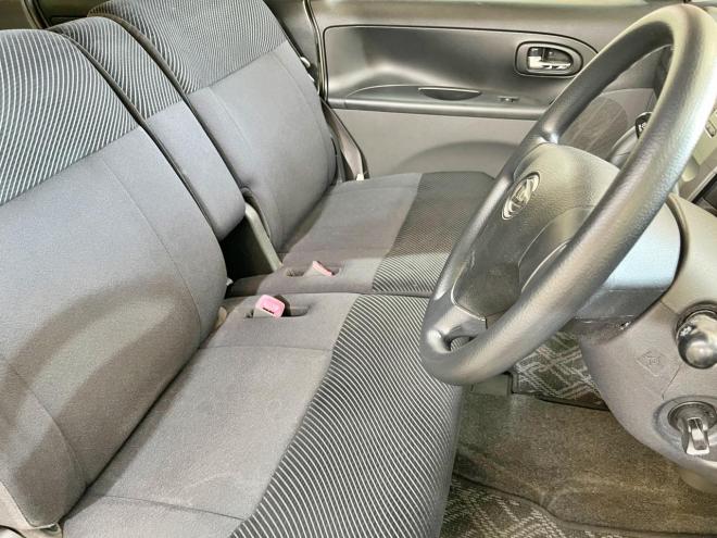 タントカスタムXリミテッド 5年保証 スマキー 夏冬タイヤ 寒冷地仕様 禁煙 車検整備2年付 修復歴無