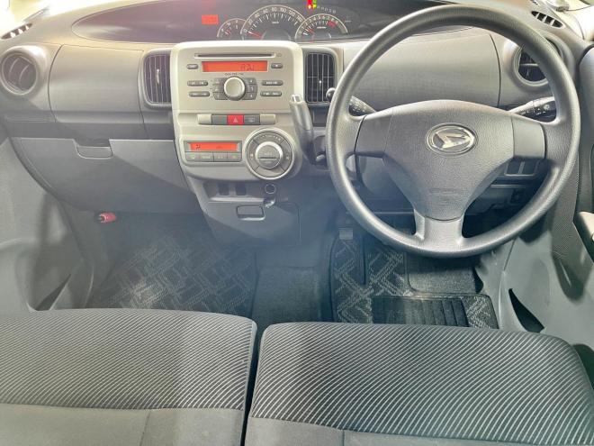 タントカスタムXリミテッド 5年保証 スマキー 夏冬タイヤ 寒冷地仕様 禁煙 車検整備2年付 修復歴無