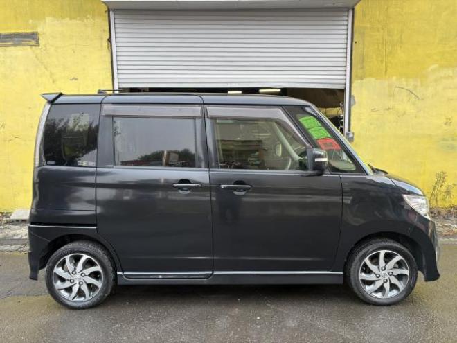 ルークス（店長おすすめコミコミ車）ハイウェイスター 4WD 660 5Dr