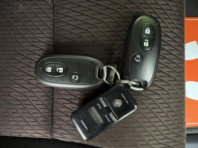 ルークス（店長おすすめコミコミ車）ハイウェイスター 4WD 660 5Dr