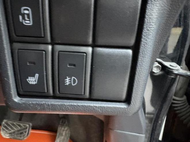 ルークス（店長おすすめコミコミ車）ハイウェイスター 4WD 660 5Dr