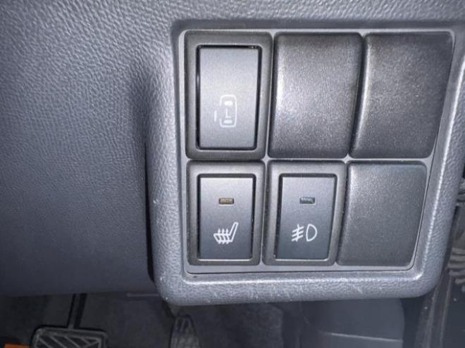 ルークス（店長おすすめコミコミ車）ハイウェイスター 4WD 660 5Dr