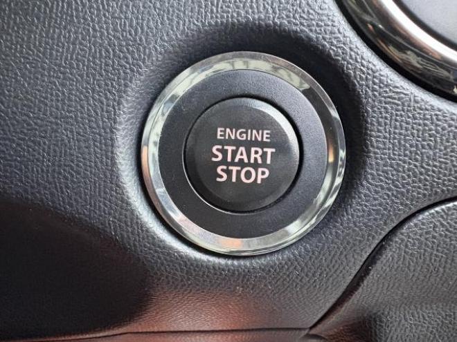 ルークス（店長おすすめコミコミ車）ハイウェイスター 4WD 660 5Dr