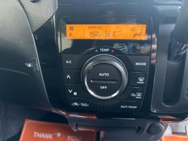 ルークス（店長おすすめコミコミ車）ハイウェイスター 4WD 660 5Dr