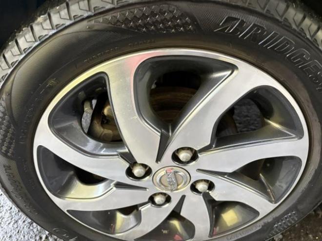 ルークス（店長おすすめコミコミ車）ハイウェイスター 4WD 660 5Dr