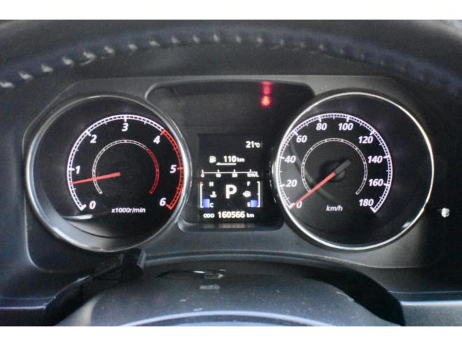 デリカD:5　４WD　Ｄパワーパッケージ　本州仕入　新品フロントガード　夏／冬タイヤ付き　両側パワースライドドア　ＥＴＣ