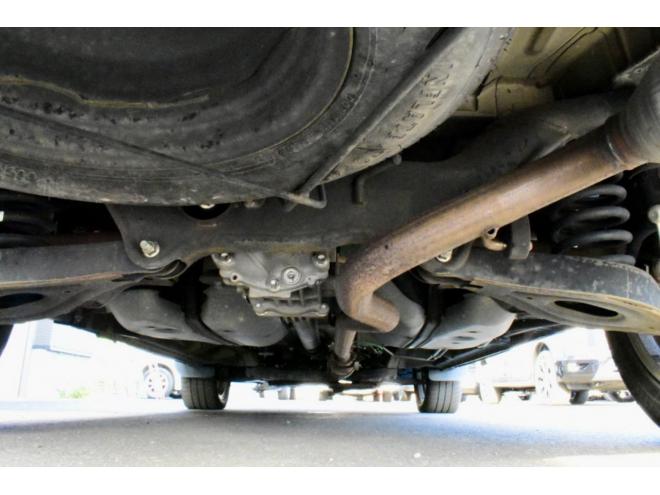 デリカD:5　４WD　Ｄパワーパッケージ　本州仕入　新品フロントガード　夏／冬タイヤ付き　両側パワースライドドア　ＥＴＣ