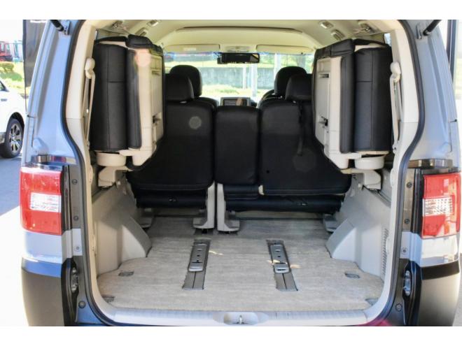 デリカD:5　Ｇパワーパッケージ　４ＷＤ　オールペイント　リフトアップ　シートカバー　ドラレコ前後　社外マフラー