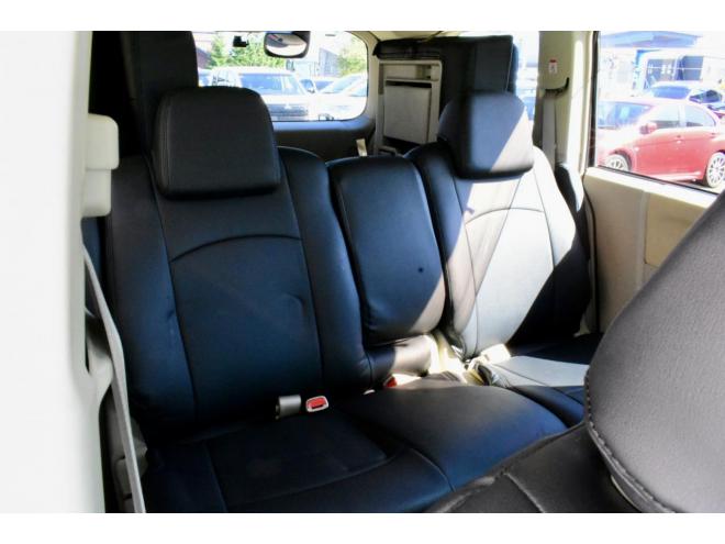 デリカD:5　Ｇパワーパッケージ　４ＷＤ　オールペイント　リフトアップ　シートカバー　ドラレコ前後　社外マフラー