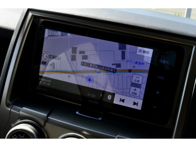 デリカD:5　Ｇパワーパッケージ　４ＷＤ　オールペイント　リフトアップ　シートカバー　ドラレコ前後　社外マフラー