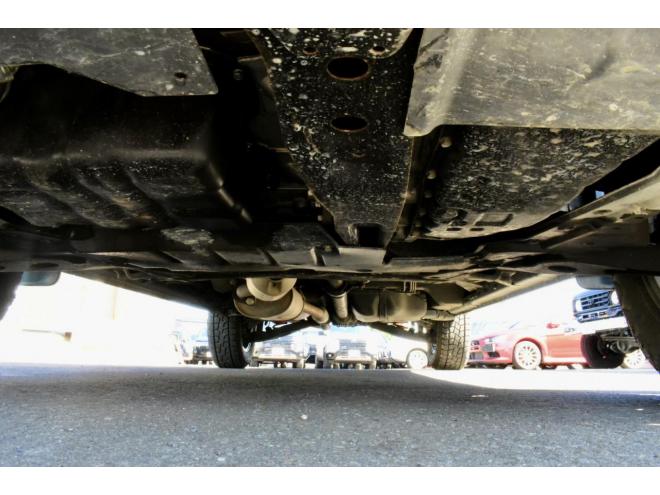 デリカD:5　Ｇパワーパッケージ　４ＷＤ　オールペイント　リフトアップ　シートカバー　ドラレコ前後　社外マフラー