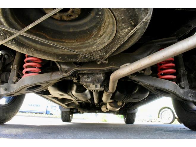 デリカD:5　Ｇパワーパッケージ　４ＷＤ　オールペイント　リフトアップ　シートカバー　ドラレコ前後　社外マフラー