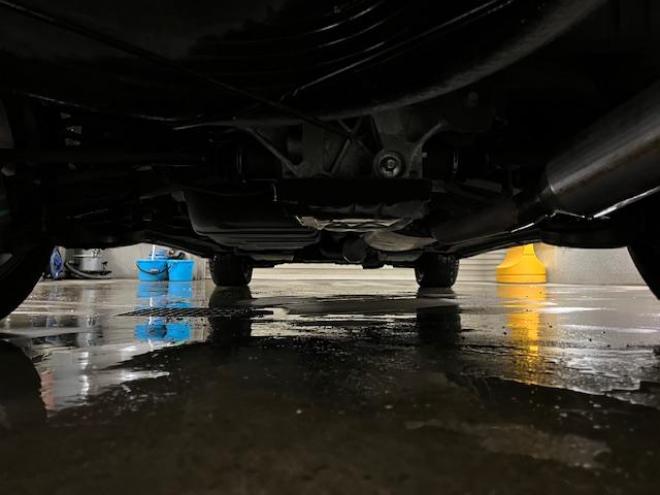 アルファード３５０Ｓ　プライムセレクションⅡ　タイプゴールド　後期型　本州仕入　禁煙車　純正１８インチＡＷ　社外１６ＡＷ＋スタッドレスタイヤ付　両側パワースライドドア　パワーバックドア　純正ＨＤＤナビ（フルセグ地デジ　ＤＶＤ再生　Ｂｌｕｅｔｏｏｔｈ）＋バックカメラ　純正リアフリップダウンモニター　シアターサウンドシステム　前後コーナーセンサー　クール＆ホットＢＯＸ　コーナーセンサー　クルーズコントロール　横滑り防止装置　ＨＩＤ　ＥＴＣ 　タイミングチェーン 4WD 3500 5Dr