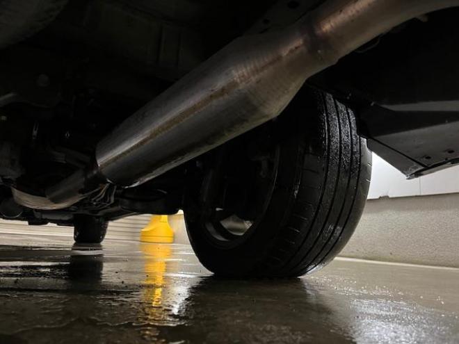 アルファード３５０Ｓ　プライムセレクションⅡ　タイプゴールド　後期型　本州仕入　禁煙車　純正１８インチＡＷ　社外１６ＡＷ＋スタッドレスタイヤ付　両側パワースライドドア　パワーバックドア　純正ＨＤＤナビ（フルセグ地デジ　ＤＶＤ再生　Ｂｌｕｅｔｏｏｔｈ）＋バックカメラ　純正リアフリップダウンモニター　シアターサウンドシステム　前後コーナーセンサー　クール＆ホットＢＯＸ　コーナーセンサー　クルーズコントロール　横滑り防止装置　ＨＩＤ　ＥＴＣ 　タイミングチェーン 4WD 3500 5Dr