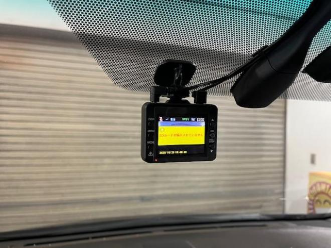 アルファード３５０Ｓ　プライムセレクションⅡ　タイプゴールド　後期型　本州仕入　禁煙車　純正１８インチＡＷ　社外１６ＡＷ＋スタッドレスタイヤ付　両側パワースライドドア　パワーバックドア　純正ＨＤＤナビ（フルセグ地デジ　ＤＶＤ再生　Ｂｌｕｅｔｏｏｔｈ）＋バックカメラ　純正リアフリップダウンモニター　シアターサウンドシステム　前後コーナーセンサー　クール＆ホットＢＯＸ　コーナーセンサー　クルーズコントロール　横滑り防止装置　ＨＩＤ　ＥＴＣ 　タイミングチェーン 4WD 3500 5Dr