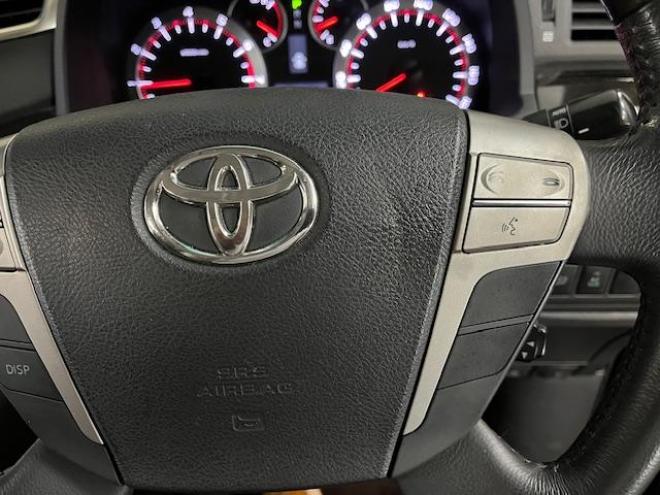 アルファード３５０Ｓ　プライムセレクションⅡ　タイプゴールド　後期型　本州仕入　禁煙車　純正１８インチＡＷ　社外１６ＡＷ＋スタッドレスタイヤ付　両側パワースライドドア　パワーバックドア　純正ＨＤＤナビ（フルセグ地デジ　ＤＶＤ再生　Ｂｌｕｅｔｏｏｔｈ）＋バックカメラ　純正リアフリップダウンモニター　シアターサウンドシステム　前後コーナーセンサー　クール＆ホットＢＯＸ　コーナーセンサー　クルーズコントロール　横滑り防止装置　ＨＩＤ　ＥＴＣ 　タイミングチェーン 4WD 3500 5Dr