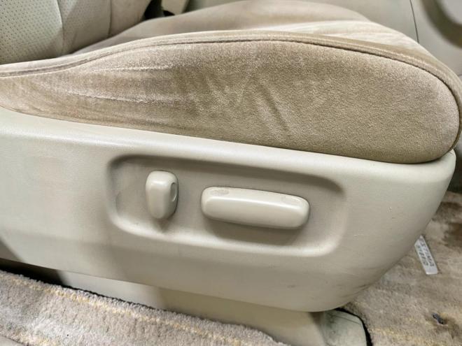 エスティマハイブリッドハイブリッド2.4G 4WD 5年保証 スマキー 両側パワスラ ナビ Bカメ ETC 寒冷地仕様 禁煙 車検整備2年付