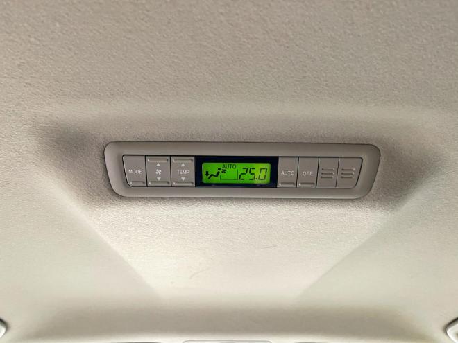 エスティマハイブリッドハイブリッド2.4G 4WD 5年保証 スマキー 両側パワスラ ナビ Bカメ ETC 寒冷地仕様 禁煙 車検整備2年付