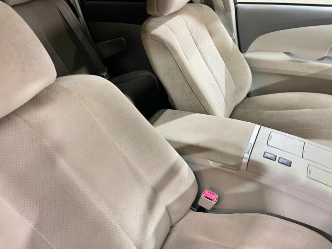 エスティマハイブリッドハイブリッド2.4G 4WD 5年保証 スマキー 両側パワスラ ナビ Bカメ ETC 寒冷地仕様 禁煙 車検整備2年付