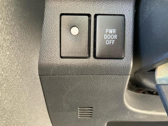 タントカスタム RS トップエディションスマートアシスト 4WD 660 5Dr