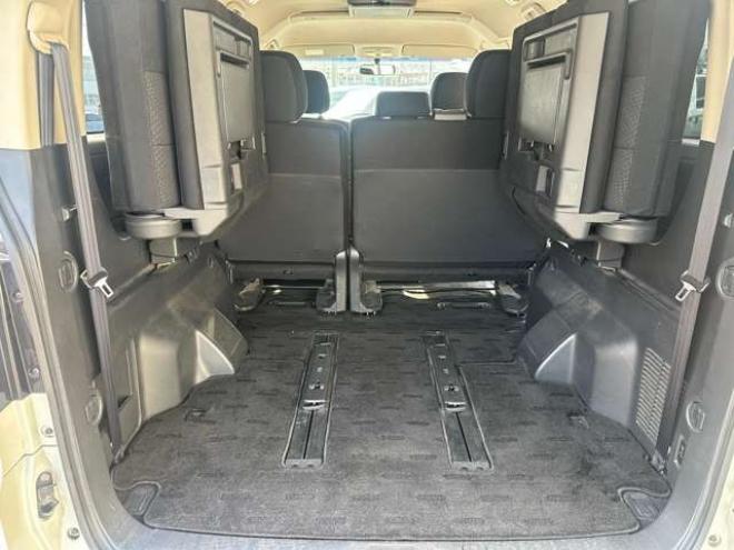 デリカD:5 2.2 シャモニー ディーゼルターボ 4WD ワンオーナー/社外ナビ/両側パワスラ/ETC 2300